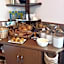 Hotel-Pension Friesenruh