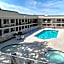 Stayable Suites Kissimmee West