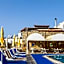 Sunpoint Hotel Bodrum