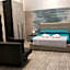B & B LE GEMELLINE