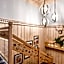 Villa Hello Tatry