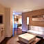 Grand Hyatt Guangzhou