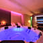 Hotel Galli - Wellness & Spa - Parcheggio gratuito