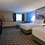 Super 8 by Wyndham Kamloops BC