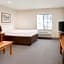 WoodSpring Suites Holland - Grand Rapids