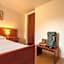 Miravalle Supersport Hotel