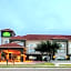 La Quinta Inn & Suites by Wyndham Mission At West Mcallen