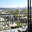 The London West Hollywood at Beverly Hills