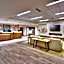 Fairfield Inn & Suites by Marriott Denver West/Federal Center