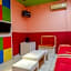 RedDoorz @ Hotel Aulia Majene