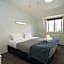 The Brownston Hostel