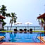 Pao Jin Poon Pool Villa