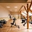 Flaner Hotel, WorldHotels Crafted