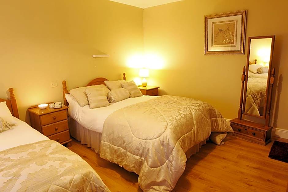 Photo 1 of 3 of 2 Beds