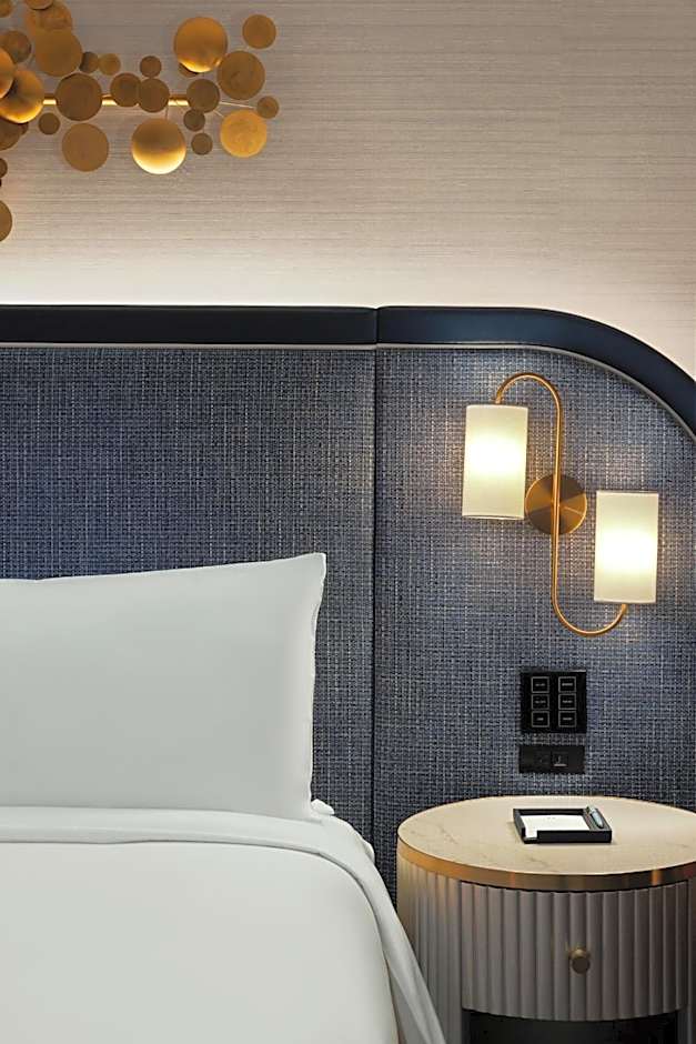 Fontainebleau Las Vegas