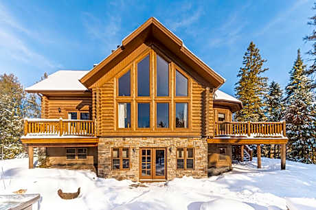 Fiddler Lake Resort - Deer 73