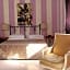 Hotel Alex Firenze