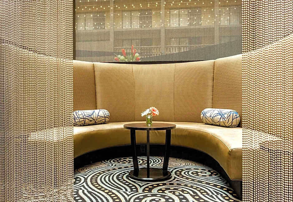 DoubleTree Suites By Hilton Mcallen