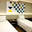 Master Express Cidade Baixa