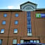 Holiday Inn Express Birmingham - Castle Bromwich By IHG