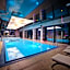 Hotel Pegaz