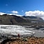 Hotel Skaftafell