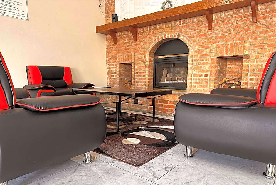Baymont by Wyndham Indianapolis Northwest