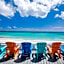 Sea Breeze Beach House All Inclusive by Ocean Hotels