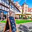 Hotel Vorderburg