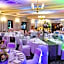 Ty Newydd Country Hotel