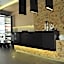 Hotel Zefyros