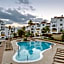 Hilton Vacation Club Sunset Harbour Club Tenerife