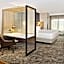 SpringHill Suites by Marriott Birmingham Colonnade/Grandview