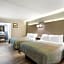 Quality Inn Lancaster