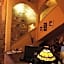 Hotel Rural Cerro Principe