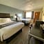 Red Carpet Inn & Suites Atlantic City