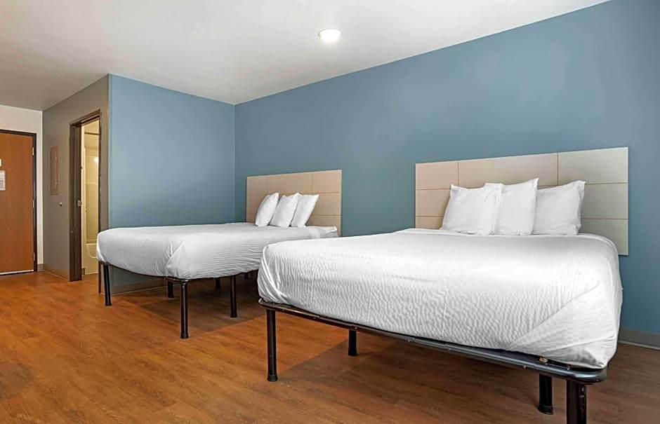 Extended Stay America Select Suites - Pensacola - Northwest