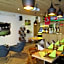 Aparthotel Garni Schranz