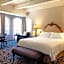 The Mission Inn Hotel and Spa