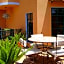 Casa Frida B&B