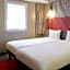 ibis Paris Canal Saint Martin
