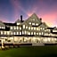 Belleview Inn