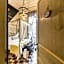 Grand Tour Design Guest House Catania Self Check-in