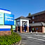 Holiday Inn Express Lichfield By IHG
