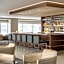 AC Hotel by Marriott Chicago Downtown