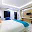 Sans Hotel 88 Andalan Surabaya by RedDoorz