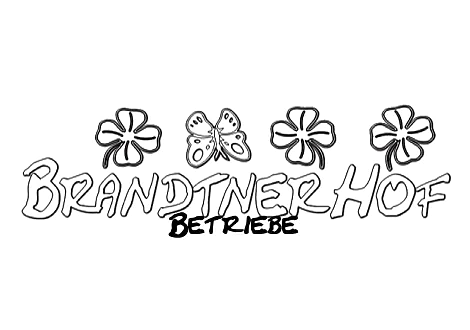 Brandtnerhof Betriebe