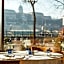 Intercontinental Budapest By IHG