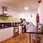 Ashfield Hostel