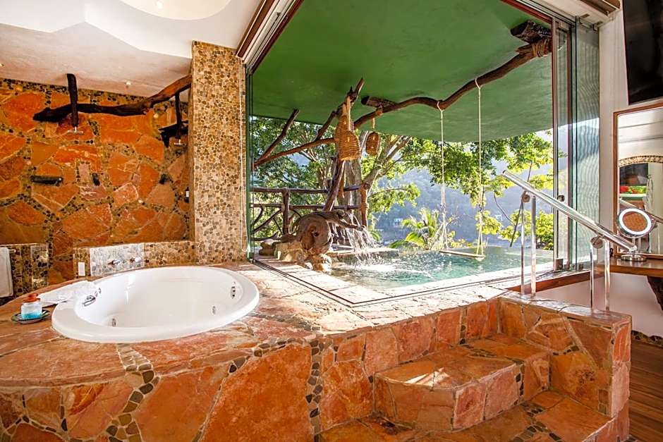 Villa Lala Boutique Hotel Adults Only